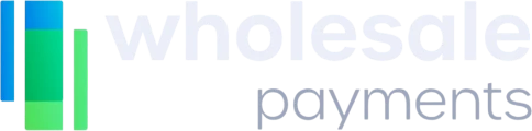 Wholesale Payments