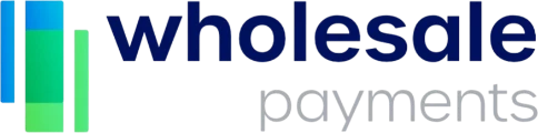 Wholesale Payments